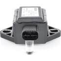 Sensor, longitudinal-/lateral acceleration BOSCH - 0 265 005 236
