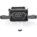 Sensor, longitudinal-/lateral acceleration BOSCH - 0 265 005 248