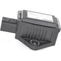 Sensor, longitudinal-/lateral acceleration BOSCH - 0 265 005 252
