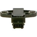 Sensor, longitudinell acceleration BOSCH - 0 265 005 146