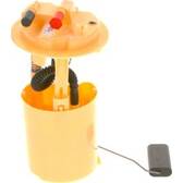 Sensor, nivel de combustible BOSCH - 0 986 580 291