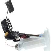 Sensor, nível de combustível BOSCH - 0 580 314 539