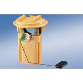 Sensor, nível de combustível BOSCH - 0 986 580 366