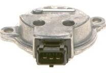 Sensor, Nockenwellenposition