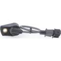 Sensor, Nockenwellenposition BOSCH - 0 232 103 008
