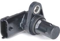 Sensor, Nockenwellenposition