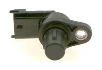 Sensor, Nockenwellenposition