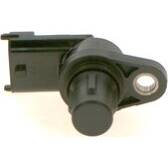 Sensor, Nockenwellenposition BOSCH - 0 232 103 052