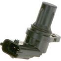 Sensor, Nockenwellenposition BOSCH - 0 232 103 076
