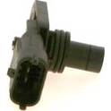 Sensor, Nockenwellenposition BOSCH - 0 232 103 122