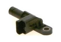 Sensor, Nockenwellenposition