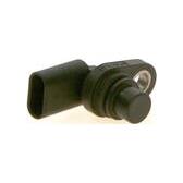 Sensor, Nockenwellenposition BOSCH - 0 232 103 131
