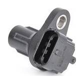 Sensor, Nockenwellenposition BOSCH - 0 232 103 140
