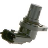 Sensor, Nockenwellenposition BOSCH - 0 232 103 148