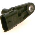 Sensor, Nockenwellenposition BOSCH - 0 232 103 149