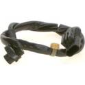 Sensor, Nockenwellenposition BOSCH - 0 232 103 154