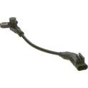 Sensor, Nockenwellenposition BOSCH - 0 232 103 156