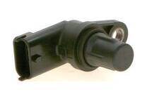 Sensor, Nockenwellenposition