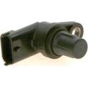 Sensor, Nockenwellenposition BOSCH - 0 232 103 162