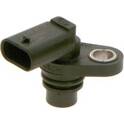 Sensor, Nockenwellenposition BOSCH - 0 232 103 176