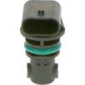 Sensor, Nockenwellenposition BOSCH - 0 232 103 502