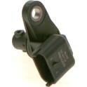 Sensor, Nockenwellenposition BOSCH - 0 232 103 506