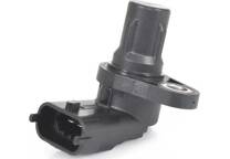 Sensor, Nockenwellenposition