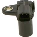 Sensor, Nockenwellenposition BOSCH - 0 986 280 477
