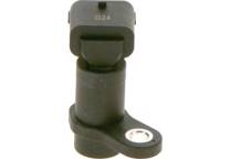 Sensor, Nockenwellenposition