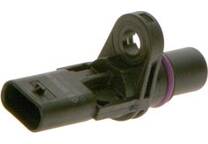 Sensor, Nockenwellenposition