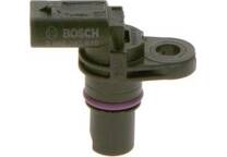 Sensor, Nockenwellenposition