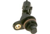 Sensor, Nockenwellenposition