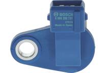 Sensor, Nockenwellenposition