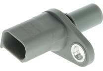 Sensor, Nockenwellenposition