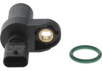 Sensor, Nockenwellenposition