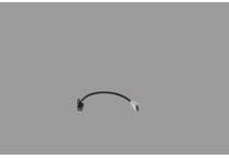 Sensor, Nockenwellenposition