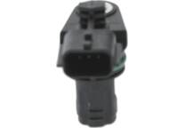 Sensor, Nockenwellenposition
