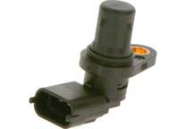 Sensor, Nockenwellenposition