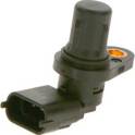 Sensor, Nockenwellenposition BOSCH - F 01R 00B 003