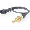 Sensor, oil temperature BOSCH - 0 280 130 079