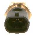 Sensor, oil temperature BOSCH - 0 281 002 170