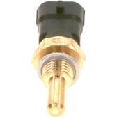 Sensor, oil temperature BOSCH - 0 281 002 170