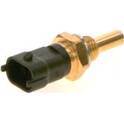Sensor, oil temperature BOSCH - 0 281 002 473