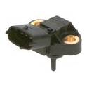Sensor, oil temperature BOSCH - 0 281 006 282