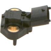 Sensor, olietemperatuur / -druk BOSCH - 0 261 230 147
