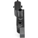 Sensor, olietemperatuur / -druk BOSCH - 0 261 230 444