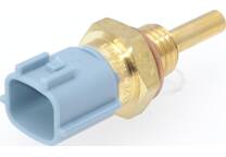 Sensor, olietemperatuur