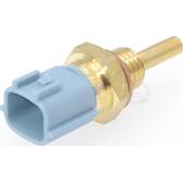 Sensor, olietemperatuur BOSCH - 0 280 130 081