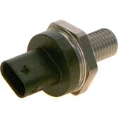 Sensor, oljetemp/-tryck BOSCH - 0 261 230 402
