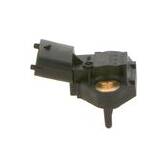 Sensor, Öltemperatur/-druck BOSCH - 0 261 230 147